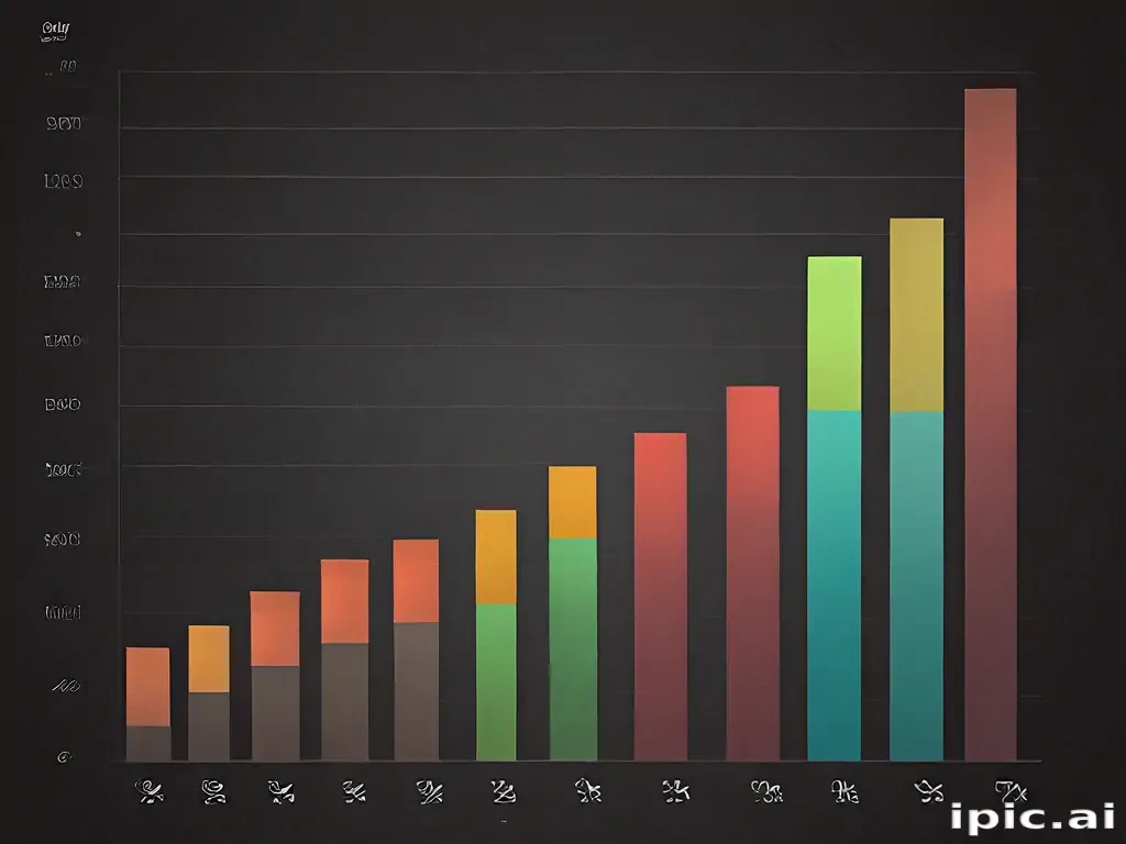 bar graph png