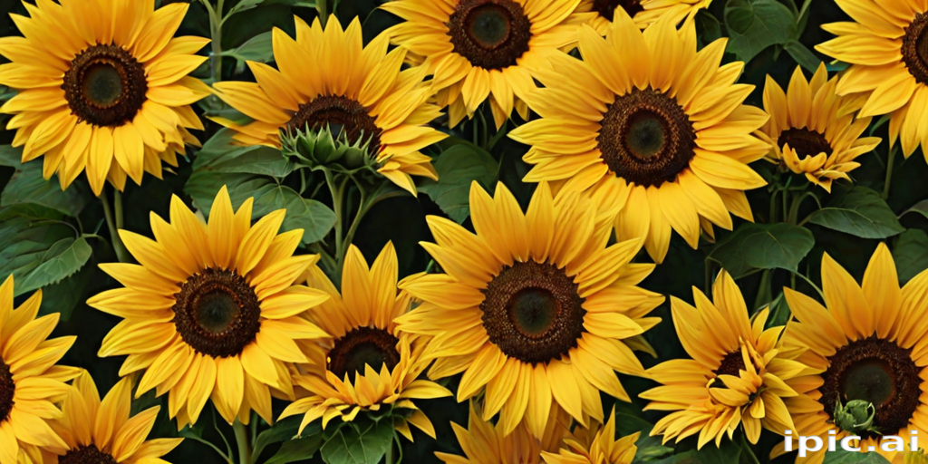 iphone cute sunflower wallpaper