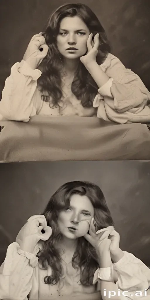 free photos restoration