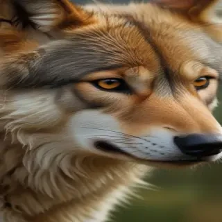 wolf pictures