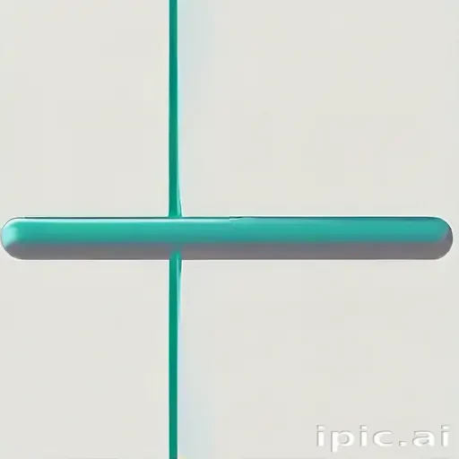 line divider png
