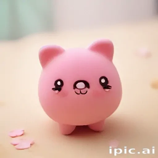 simple cute wallpapers
