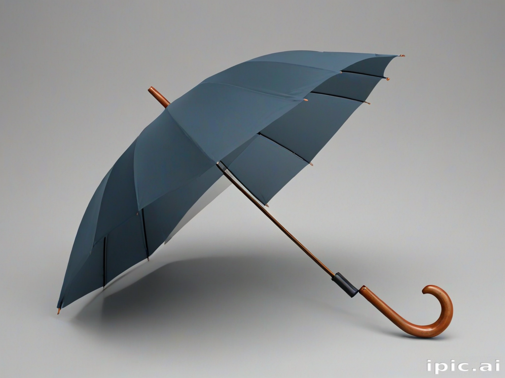 umbrella png