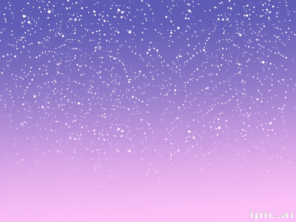 cute aesthetic wallpapers for iphone