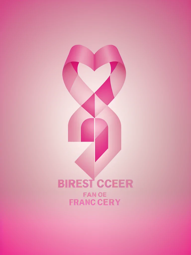 breast cancer awareness backgrounds