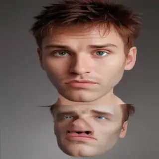 bang png
