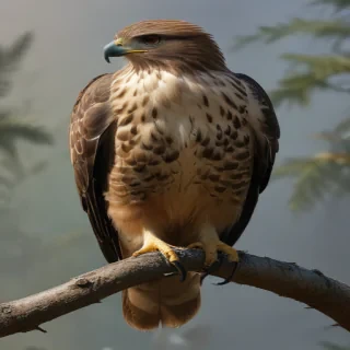hawk png