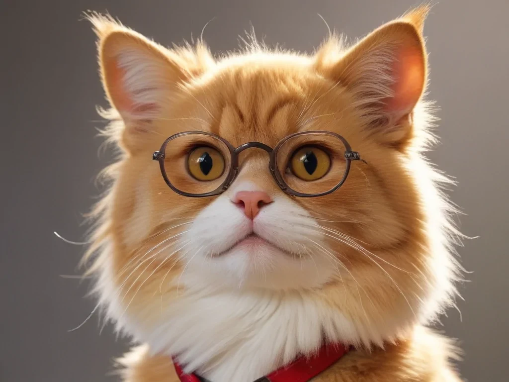 fursona
