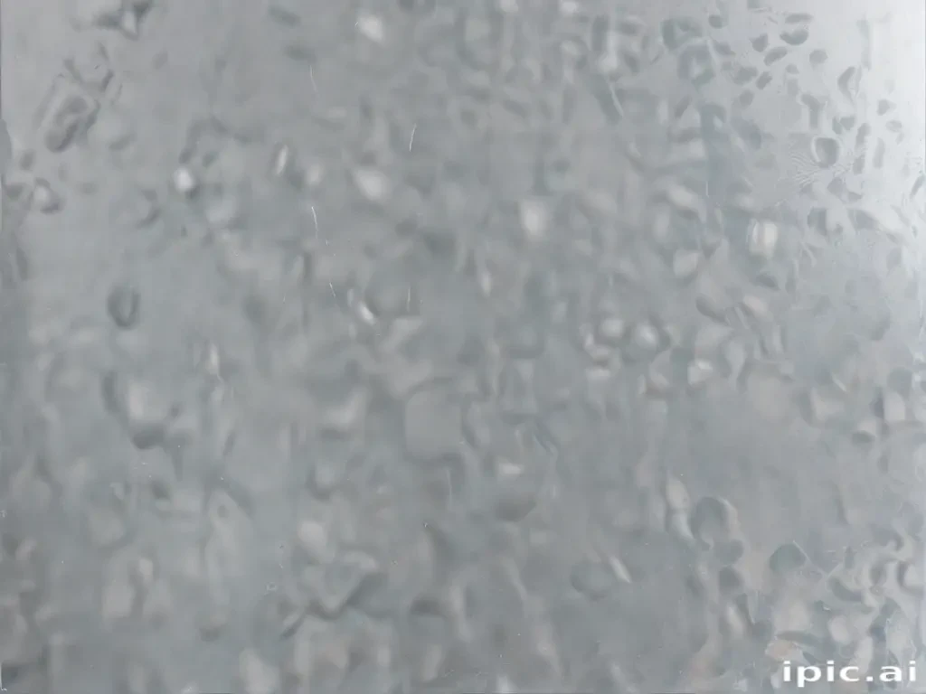 glass texture png