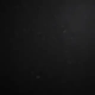 black wallpaper hd for android