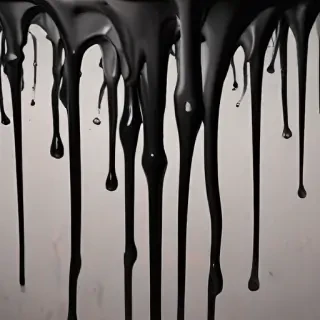 drip background
