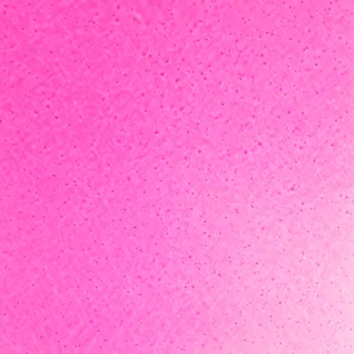 light pink iphone background
