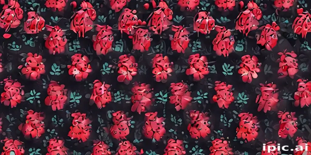 designer wallpaper iphone