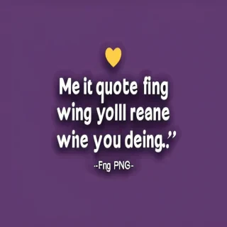 quote png