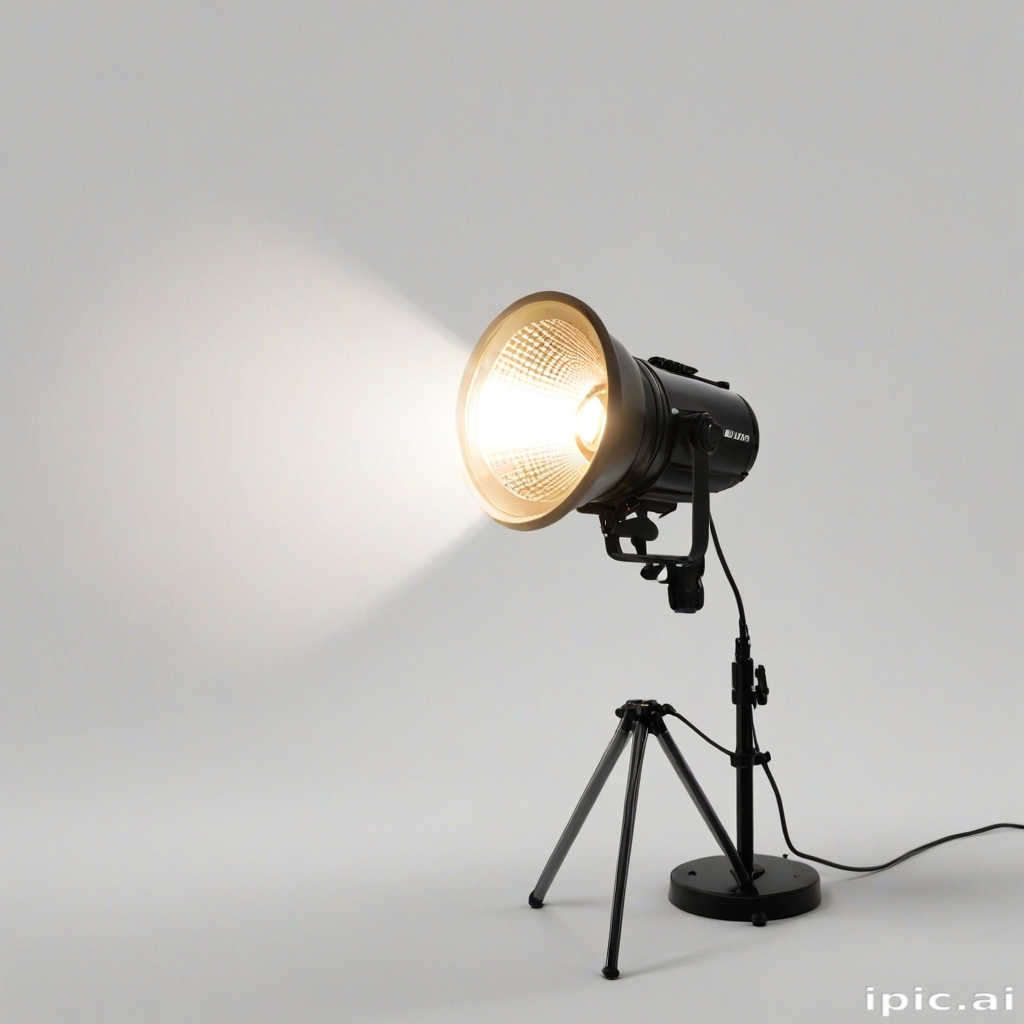 spotlight png transparent