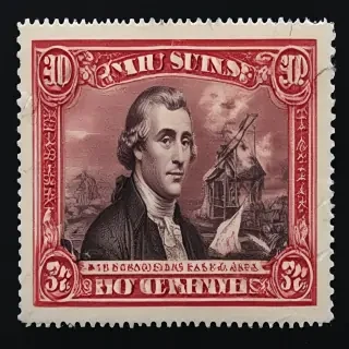 stamp png