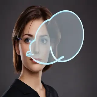 thinking bubble png