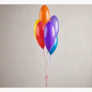 balloon png