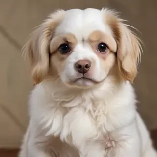 minuet napoleon breed