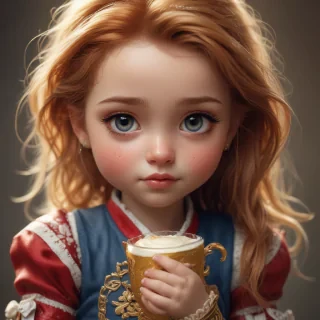 images of cute images