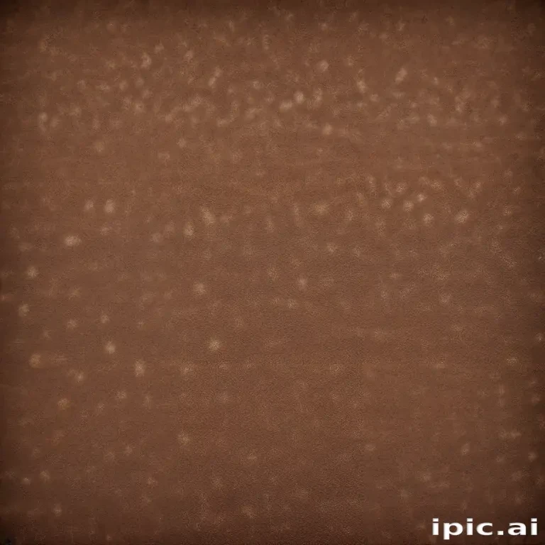 brown noise