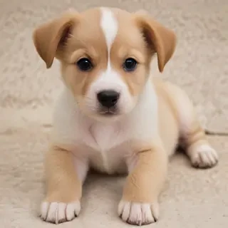 puppy pictures