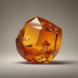 amber png