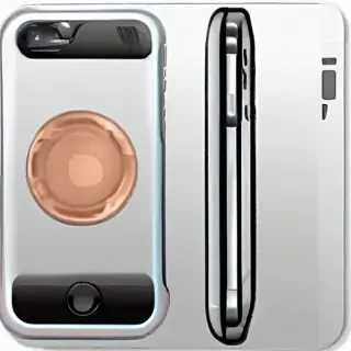 iphone clip art