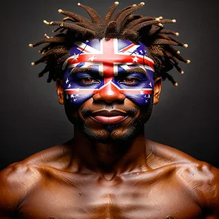 hello png