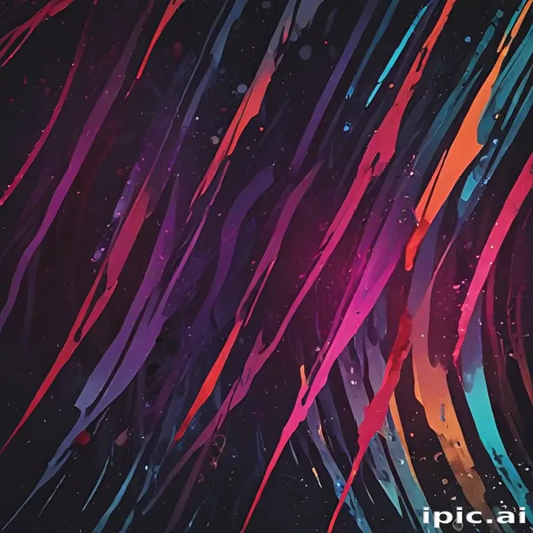 graphic iphone wallpaper
