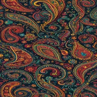 paisley pattern png