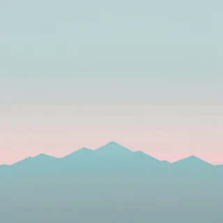 aesthetic minimalist desktop wallpaper