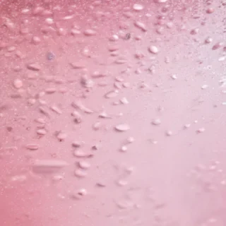 soft pink light pink glitter background