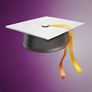 graduation hat png