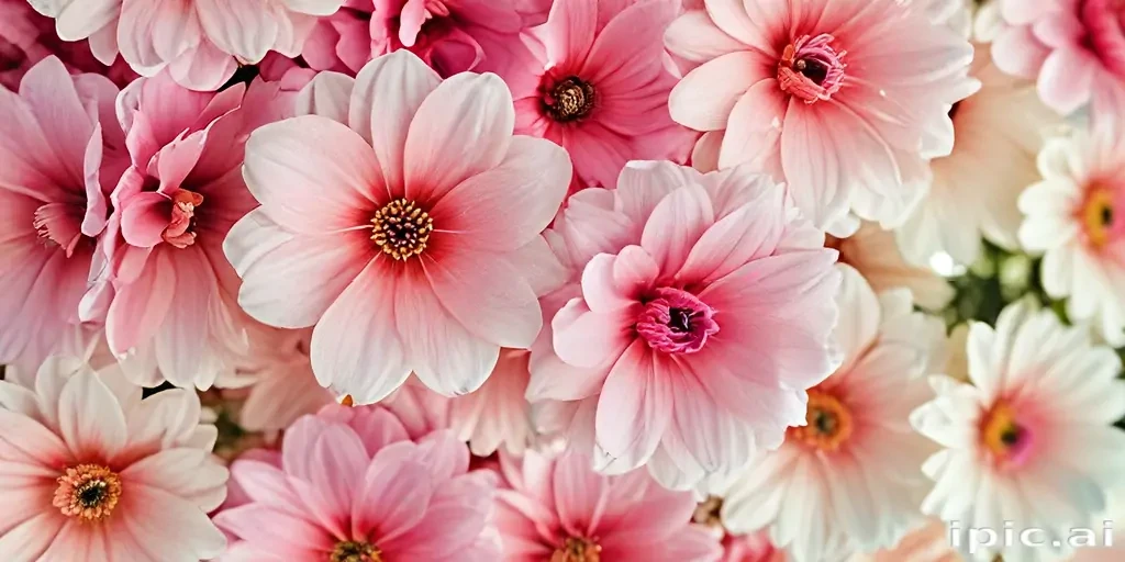 flower wallpaper iphone