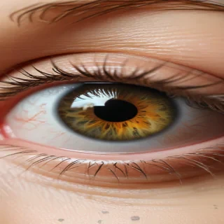 eye ball png
