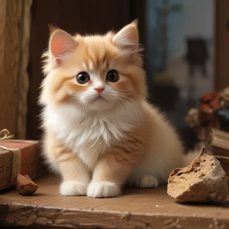 cute cute pic