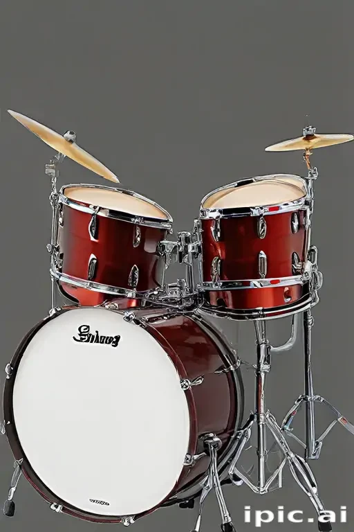 drums png