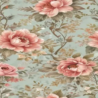 cute wallpaper phone