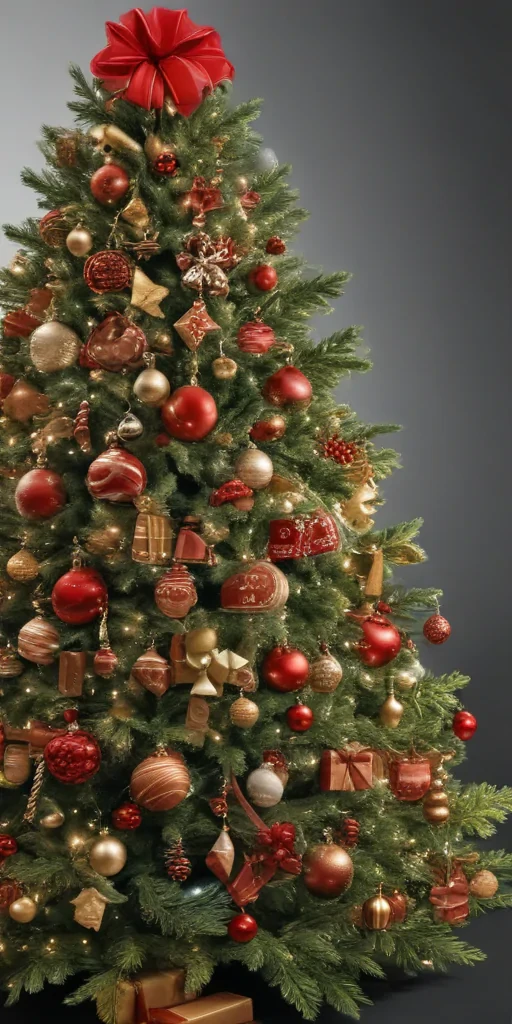 xmas images png