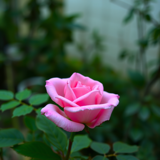 wallpaper rose