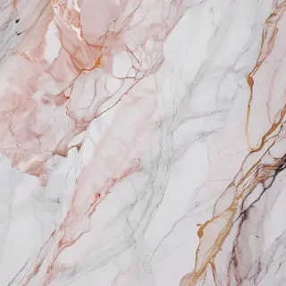marble background iphone