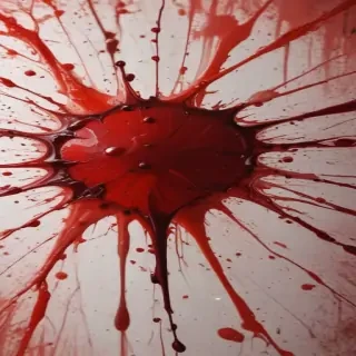 blood splatter .png