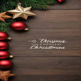 christmas cover photos for facebook
