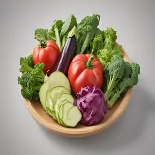 vegetables png