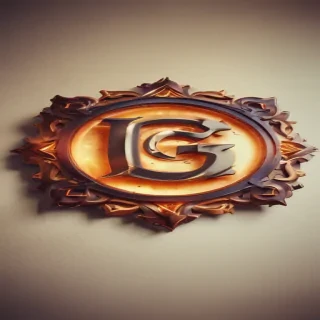 ig logo