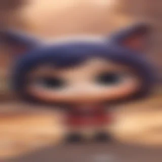 cute backgrounds for android