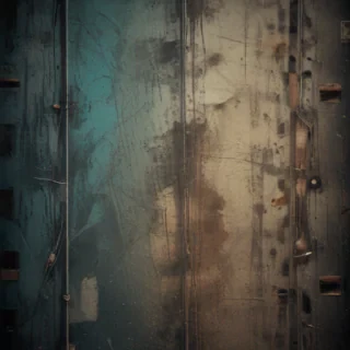 grunge iphone wallpaper
