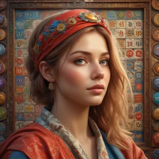 bingo png