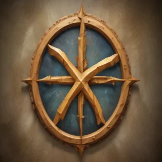 sagittarius symbol